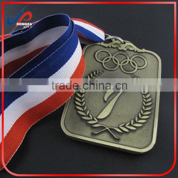 cheap custom military medal ribbons