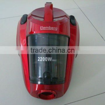 Smart design Household vacuum cleaner CS-T3801