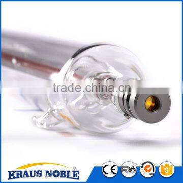 Latest Fashion special popular z4 reci co2 laser tube