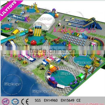 2015 Hot mobile stents swimming pool