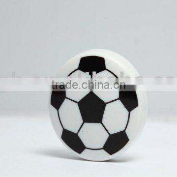 Plastic Toy,Soccer Toys,Soccer Ball