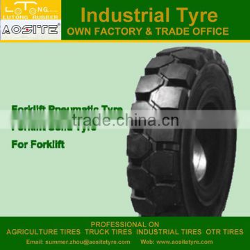 Various Of Oem Quality 8.25-15 8.25-12 qingdao tyre