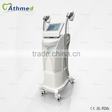 remove unwanted hair beauty machine best choice