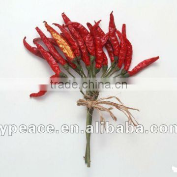 red bell peppers for dehydrated vegetables from china