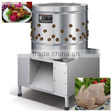 small poultry plucker automatic chicken and duck plucker chicken poultry plucker