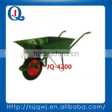 WB4200 65L progressive-wheels wheel barrow