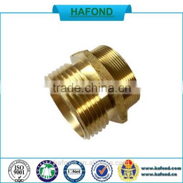 China Factory High Quality Competitive Price CNC OEM Brass Ball Valve