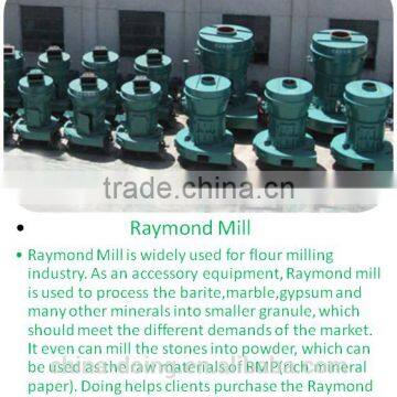 New products of rolling mill machine with superb materials