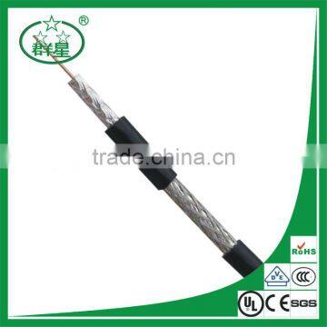 e1 coaxial cables