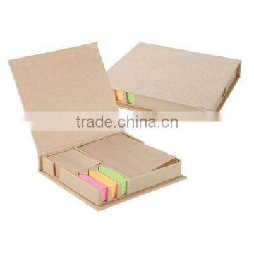 Fashion Customized Promotion Sticky Note,Foot Shaped Sticky Note Pad,Sticky Memo Pad