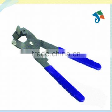 Ttile cutting hardware tools,hand tool tile cutting plier