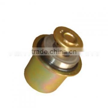 DONGFENG China brand Original Truck Spare Parts Thermostat (3940632)