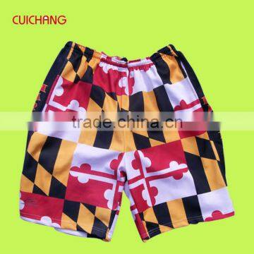 high quality lacrosse shorts