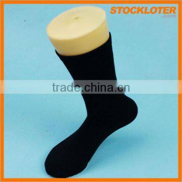 Mens Socks Hosiery Stock Stockings with cheap price, 161207a