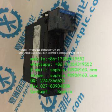 AB  1756-IM16I    NEW SEALED IN STOCK