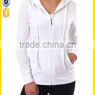 Women's high quality & sport Hoodies