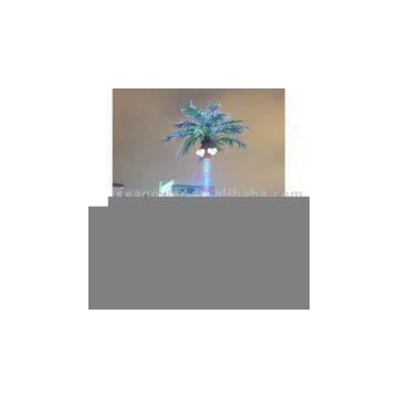 Sell Optic Fiber Coconut Tree