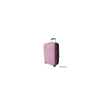 Sell ABS Trolley Case