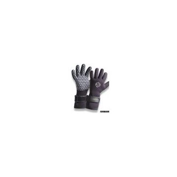 Sell Diving Gloves