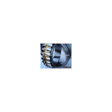 bearings,Spherical roller bearings, 22260MBW33,self-aligning roller bearings