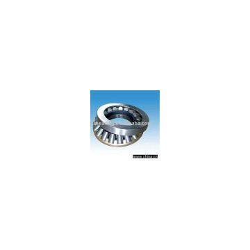 Thrust Roller Bearing