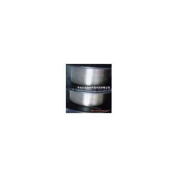 AWS ER410 Stainless Steel Welding wire