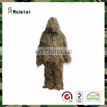 wholesale camouflage hunting clothing price
