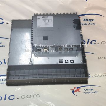 Siemens 39BCMNBN A5E00280073/05 competitive price and prompt delivery