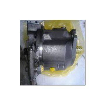 A10vso18dfr1/31r-vuc12n00 500 - 3500 R/min Rexroth A10vso18 Hydraulic Gear Pump Boats