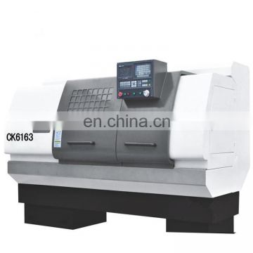 CK6163 education horizontal chinese lathes prices