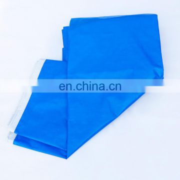 tarpaulin price sample of tarpaulin design