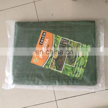 heavy duty car cover shade cloth tarps roll popular in the USA market