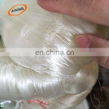 Plastic netting for flowers/pe cucumber net/ plant support net