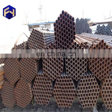 Hot selling carbon steel pipe with low price