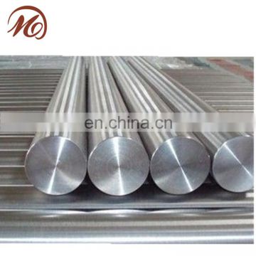 AISI 316 stainless steel rod