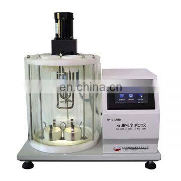 HK-3100MD Oil Density Tester