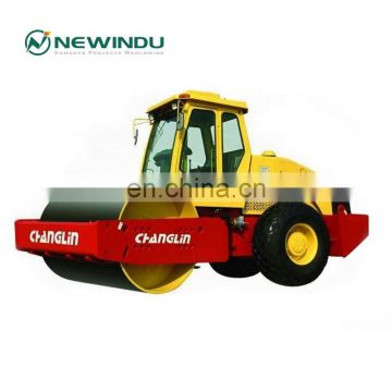 High Quality Brand New Weight Road Roller 8208-5 with Cheap Price
