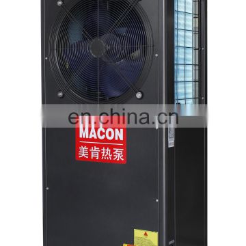 MACON cheap heat pumps for heating & cooling system