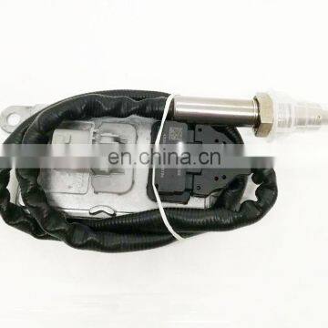 VIP Supplier 24V truck sensor 5WK96751C 4326862 2897309 5WK9 6751 NOx Sensor