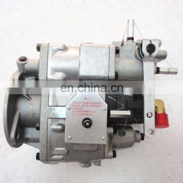 CCEC NT855-C360 Chongqing Diesel Engine Fuel Injection Pump 3262175 3262033 3261946 3262030 3262778 3263592 3263593