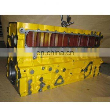 OEM hot sale high quality Diesel engine 3066 S6K cylinder block 5I7776