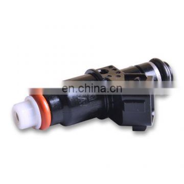Brand New Car Fuel Injector Nozzle For H-onda Civic 1.3L 16450-PWA-003