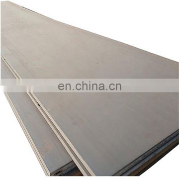 Wholesale price good quality steel sheet astm a36 steel plate