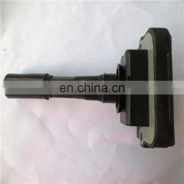 Good price Automotive Spare Parts OEM TC-16A 30520-PR7-A02 30520-PY3-006  FOR GM  Ignition Coil