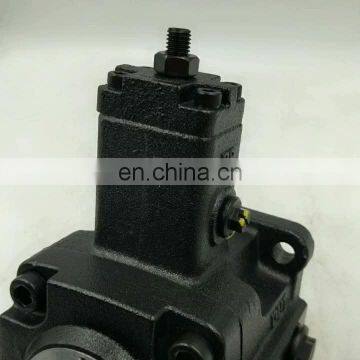 hydraulic Variable vane pump VP-SF-30-D