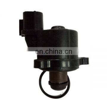 Idle Air Control Valve for M ITSUBISHI MIRAGE OEM 1450A132 1450A166 MD613992 MD614743 MD628166