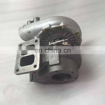 GT4294S turbocharger 1319284 452235-2 Turbo for DAF XF95 CF85