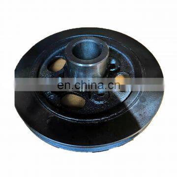 High quality 7K Crankshaft Pulley  For Toyota 13408-13010