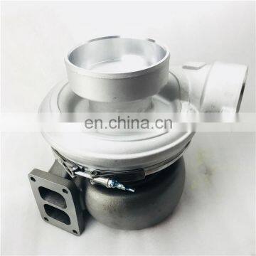 new product TV81 turbocharger SR4 465969-0005 4P2783 4P-2783 for sale with high quality   4P-2783 465969-5005 465969-5  turbo
