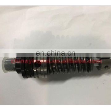 Diesel engine fuel injector pump plunger element 7W5928 for cat